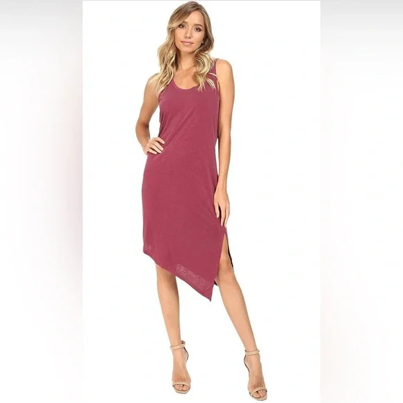 zara asymmetric lace dress The Skipper Asymmetrical Dress – U Bar and Company